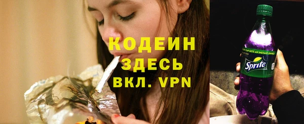 не бодяженный Билибино