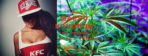 ECSTASY Михайлов