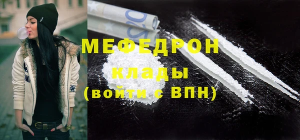 крисы Надым