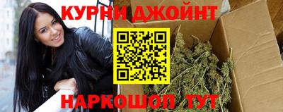 бошки Гатчина