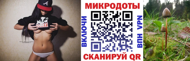 Галлюциногенные грибы прущие грибы  KRAKEN ТОР  Новоуральск 